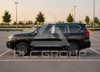 2011 Toyota Prado