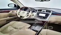 2011 Toyota AVALON