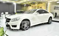 2011 Mercedes Benz 
