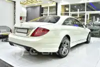 2011 Mercedes Benz 