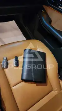 2011 Mercedes Benz E 300