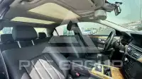 2011 Mercedes Benz E 300