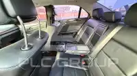 2011 Mercedes Benz E 300