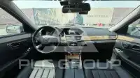 2011 Mercedes Benz E 300