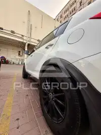 2011 KIA Sportage