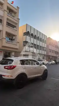 2011 KIA Sportage