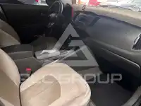 2011 KIA Sportage