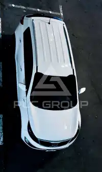 2011 KIA Sportage