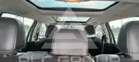 2011 Ford EDGE