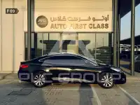 2011 Hyundai Azera