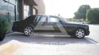 2011 Rolls Royce Phantom