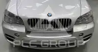 2012 BMW X5