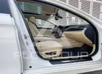 2012 BMW 528