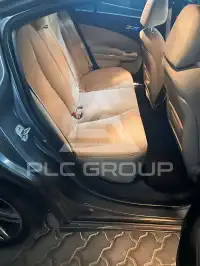 2012 Dodge CHARGER