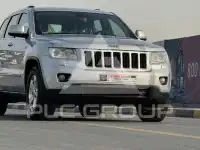 2012 Jeep CHEROKEE