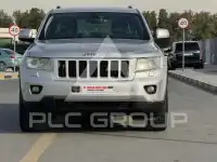 2012 Jeep CHEROKEE
