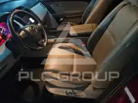 2012 Mazda CX-9