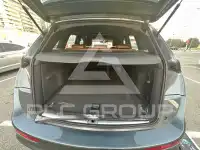 2012 Audi Q5