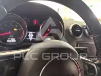 2012 Audi TT