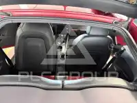 2012 Audi TT