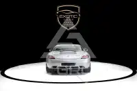 2012 Mercedes Benz Sls