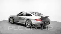 2012 Porsche 911