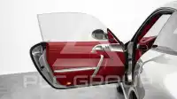 2012 Porsche 911