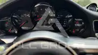 2012 Porsche 911