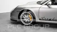 2012 Porsche 911