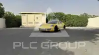 2012 Porsche 911