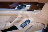 2012 Porsche Panamera
