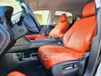 2012 Lexus RX350