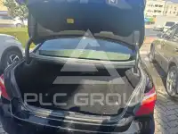 2012 Lexus LS460