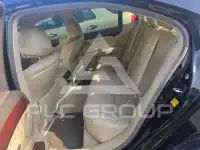 2012 Lexus LS460