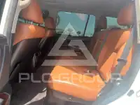 2012 Lexus LX570