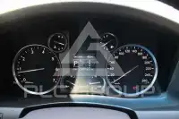 2012 Lexus LX570