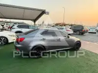 2012 Lexus IS350