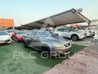 2012 Lexus IS350