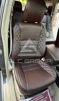 2012 Toyota Prado