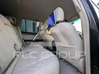 2012 Toyota Prado