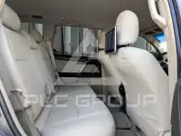 2012 Toyota Prado