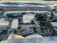 2012 Toyota Prado
