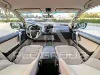 2012 Toyota Prado