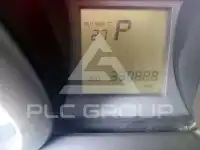2012 Toyota Prado