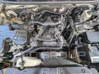 2012 Toyota Prado
