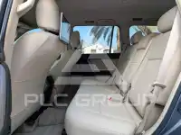 2012 Toyota Prado