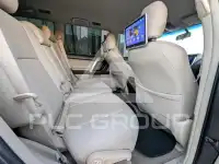 2012 Toyota Prado