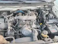 2012 Toyota Hilux