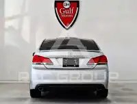 2012 Toyota AVALON