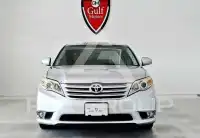 2012 Toyota AVALON